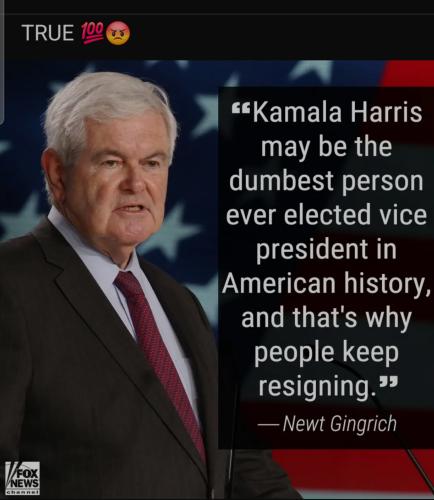 14:04:32 GMT-0500 (CDT)