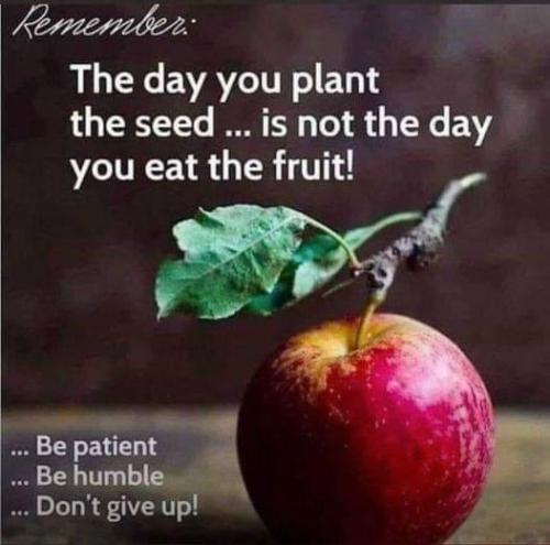 d609685e-ce67-4045-9848-b12079040a26