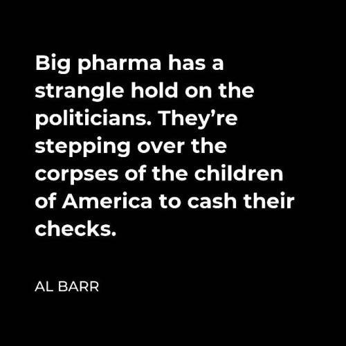 IMG_20240814_192115_703