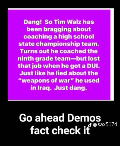 IMG_20240812_113724_252