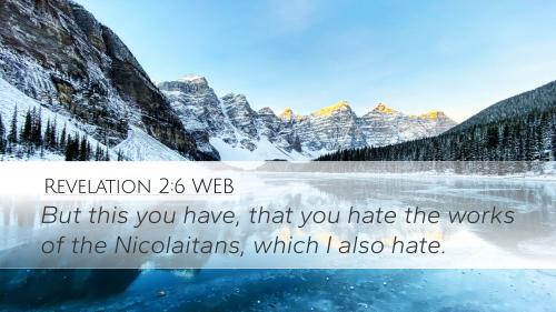 Revelation 2_6