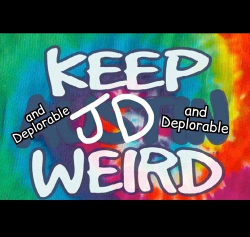 48a4f979-8ea8-44d5-9417-9c425f1a0016