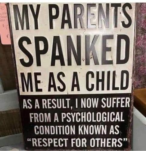 FB_IMG_1723095828042