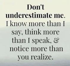 2ae56c4a4ec7c63f3932a48747e3854c