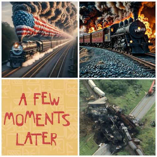 258959e8-0410-40c0-8b19-2e9769fe8ed7