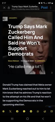 Screenshot_20240804_141727_Samsung Internet