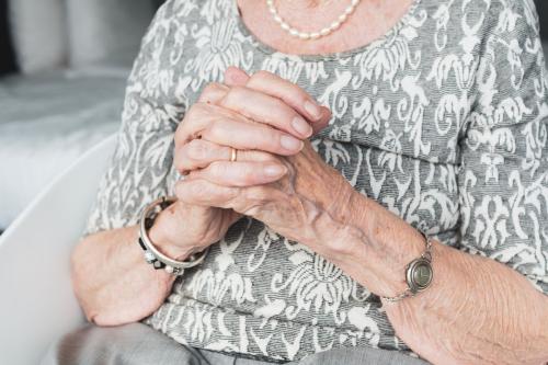 08-22-24 Together In Christ_Spiritual Widows