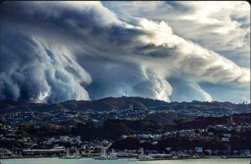 b89e6416-7d09-4ad4-96dc-41c7cff363ed