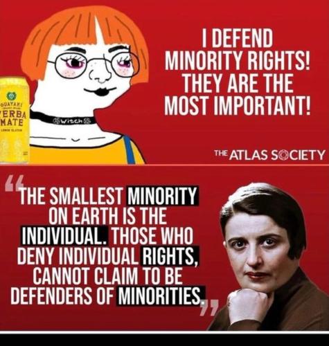 Screenshot_20240804_165338_X