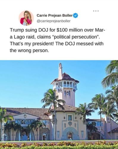 b2e347fd-e7da-4d27-b7fc-6ff22445c9bd