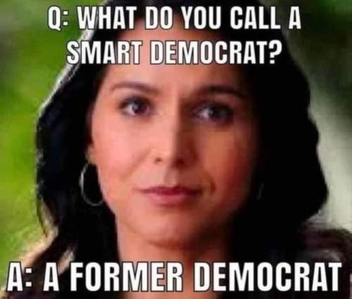 image_44DF1FE3-BBFC-48FD-A196-29FA5A19D125