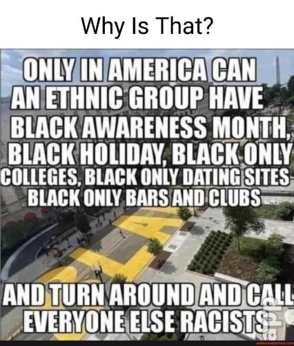 bf580c5b3b03a24292a07b524610116a27e91356e1012e01150761179d0ae3fc_1