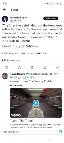 Screenshot_20240801_204230_X