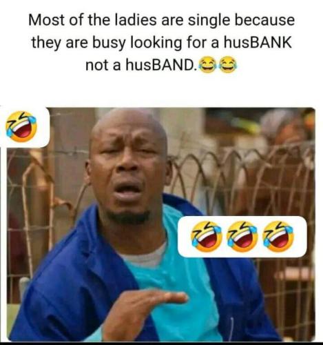 image_1B322947-75FE-4094-99BA-EC8A91EEC97F