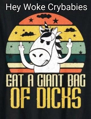 13f5afaa-fe17-4e13-b7ea-bc33beb983ee