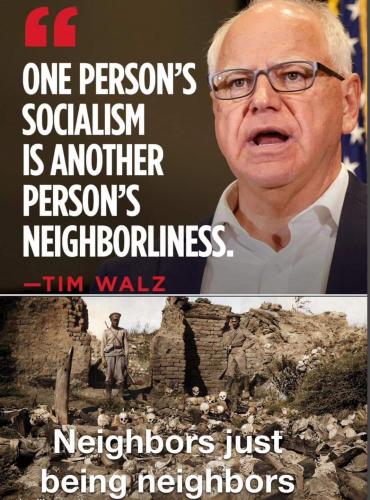 FB_IMG_1723556314844