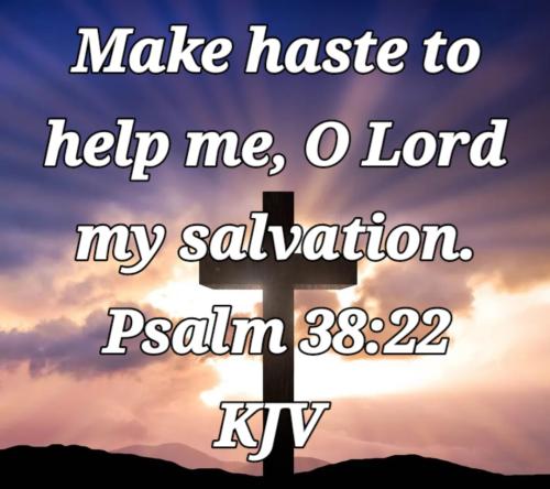 02:02:55 GMT-0700 (PDT)