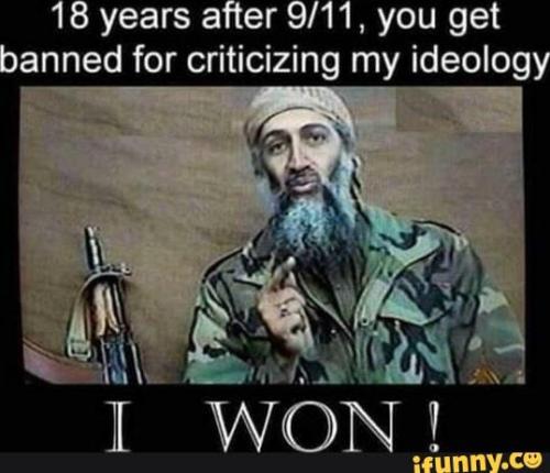 0000000000000000000000000000000000000000000000000000000000000000000000000000000000000000000000000000000000000000000000000000000000000000000000000000000000000000000000000000000000000000000000000000000000000000000nkd