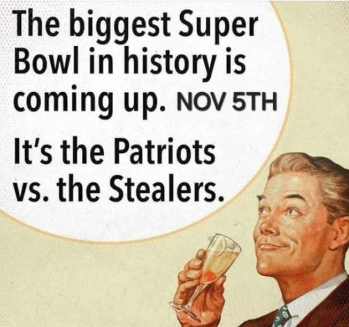 Screenshot 2024-08-08 134413