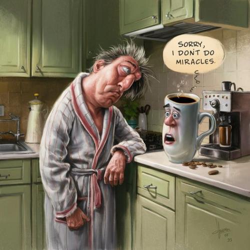 454502378_122131956038301843_1449231872584815228_n