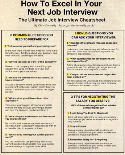 Screenshot 2024-08-12 061253