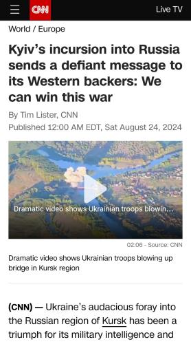 Screenshot_20240825_121001_Chrome