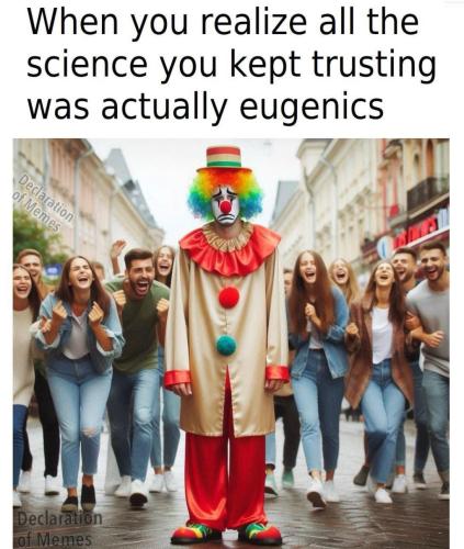 20240801_164727