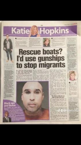 1240ec6d8afad29fd73c98e8a372d06a_0