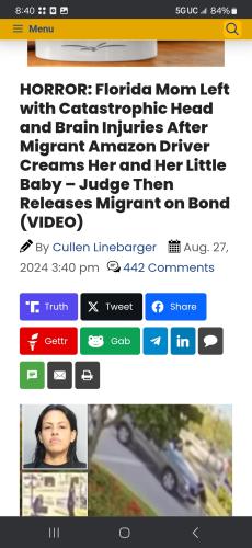 Screenshot_20240827_204023_Chrome