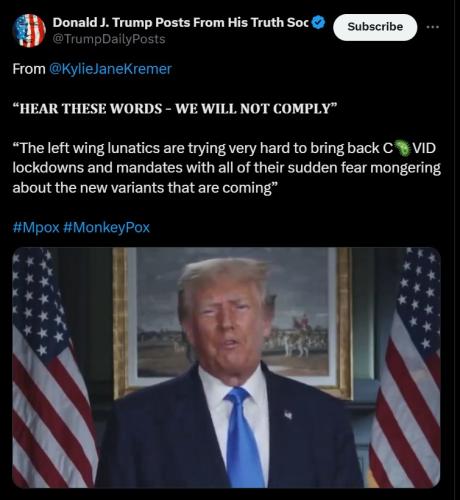 Screenshot 2024-08-15 075431