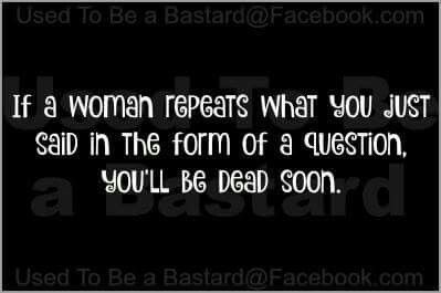 2a54d96fa57ce64564bb8d90b7b1c4a1