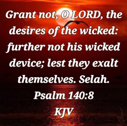 01:06:12 GMT-0700 (PDT)