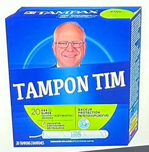 FB_IMG_1723083627241