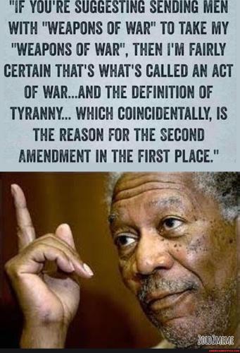 5a28bb7df12f5b6965d0fd4b0e1f54b06886e07d7338b598c86a46644cd2a9e7_1