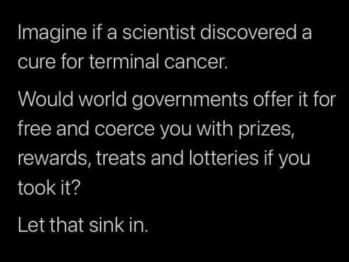 IMG_20240807_013024_399