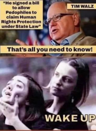 e1e87534-6e81-4d29-9eb6-cbc024973a8e