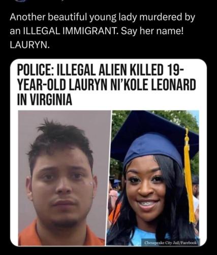 4bd64062b83b1af8b6a7de278d7f44d3_1024