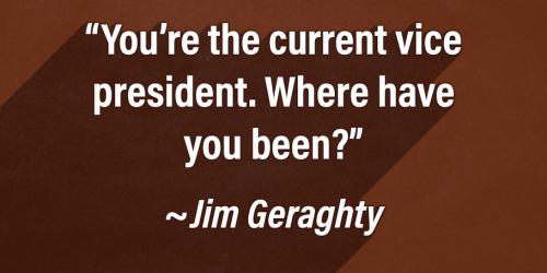 Jim Geraghty 1