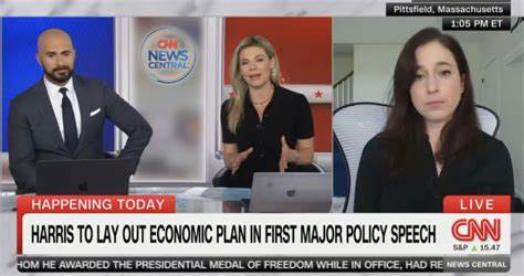 KAMI COMMUNIST FOOD PLAN