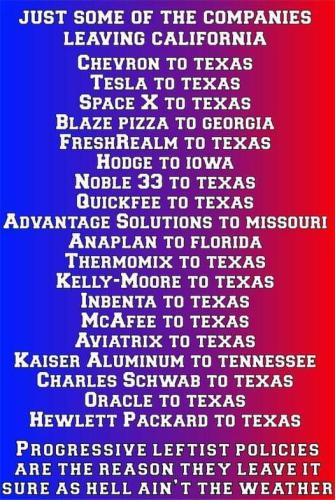 FB_IMG_1723948343428