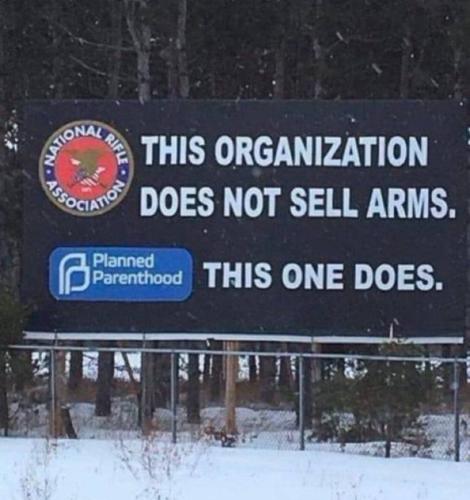 photo_2024-08-17_16-01-19