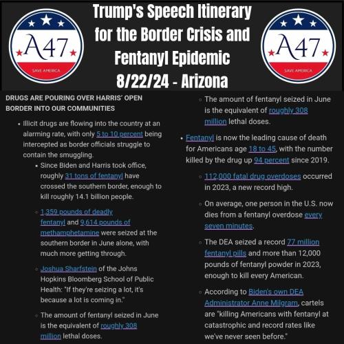 52395781-b9ca-4493-bb88-76ddb56a6d04