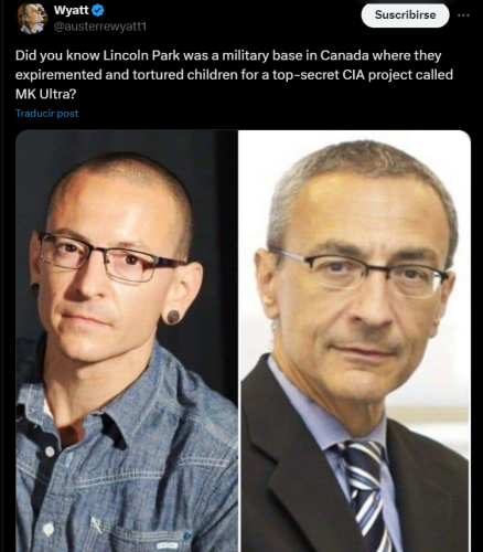 Capture d'écran 2024-08-30 105134