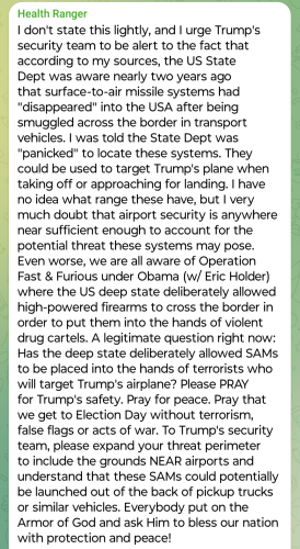 Screenshot_20240810-073631