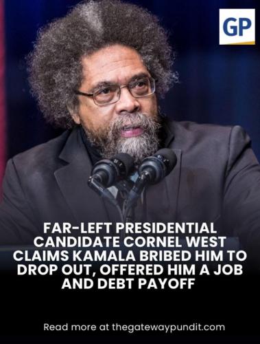 de46433b-aac9-4a01-b619-f07f84070a86