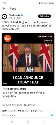 Screenshot_20240801_193711_X