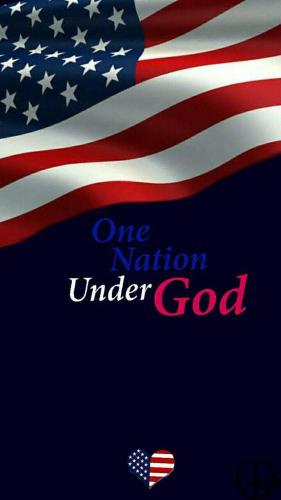 FB_IMG_1722682080360