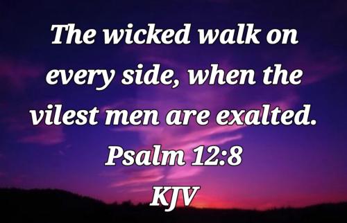 01:01:09 GMT-0700 (PDT)