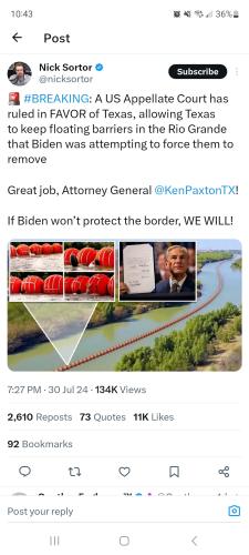 Screenshot_20240731_224311_X