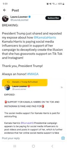 Screenshot_20240731_215921_X